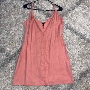 Women’s Medium Forever 21 Sundress